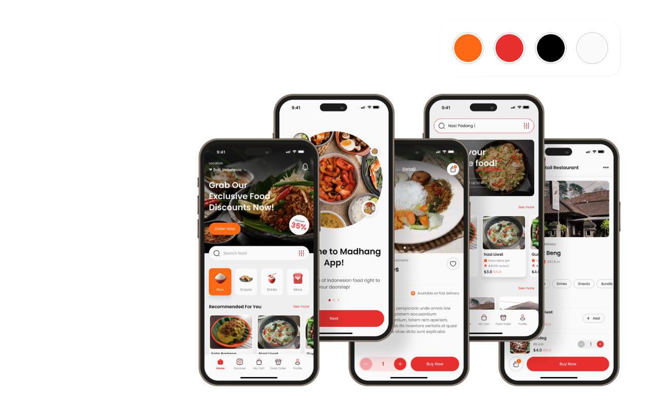 UX UI 2